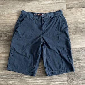 Men’s shorts